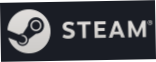 Steam