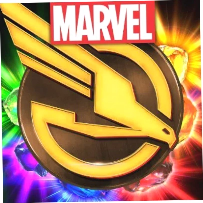 MARVEL Strike Force