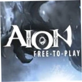 Gameforge