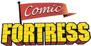 Comic Fortress