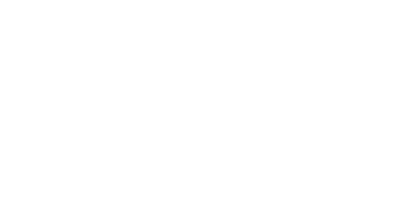 Miami Jackpots