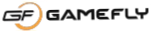 GameFly