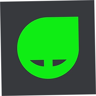GreenManGaming