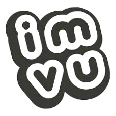 IMVU