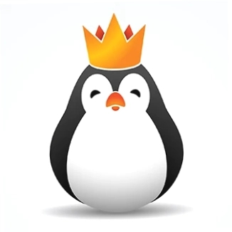 Kinguin
