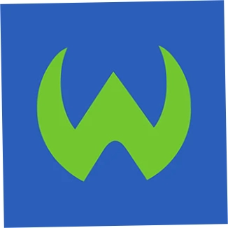 WildTangent