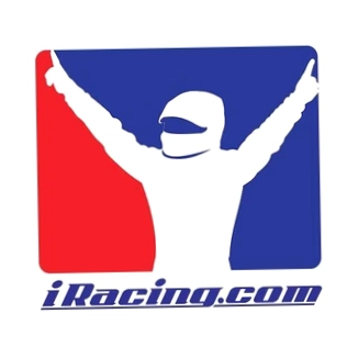 iRacing