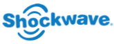Shockwave.com