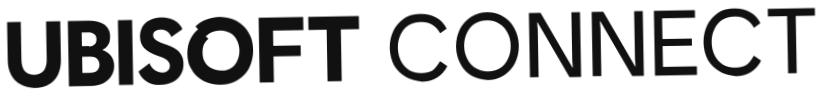 Ubisoftconnect
