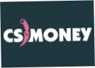 cs.money