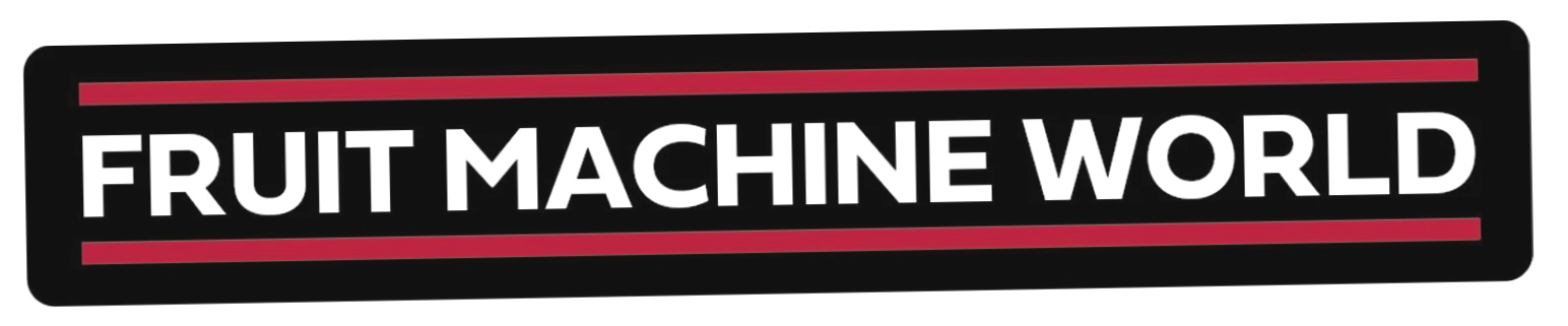 Fruit Machine Sales