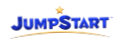 JumpStart