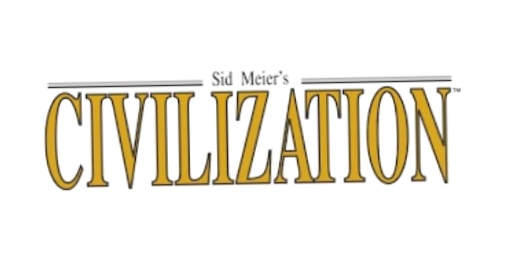 Civ 6