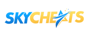 SKYCHEATS