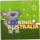 BingoAustralia