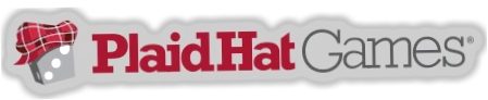 Plaid Hat Games