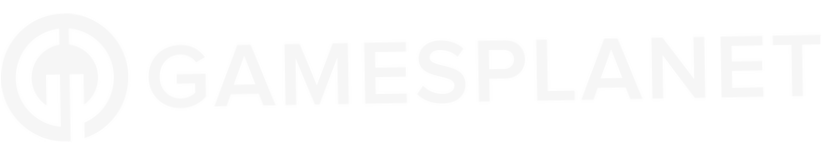 Gameplanet