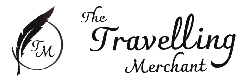 The Travelling Merchant