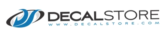 Decal Store
