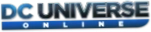 DC Universe Online