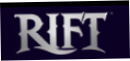 RIFT