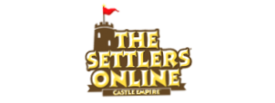 The Settlers Online