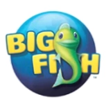 Big Fish Games