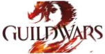 Guild Wars 2
