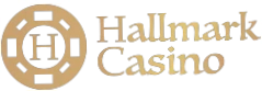Hallmark Casino