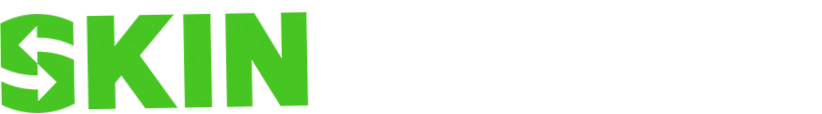 SkinCashier
