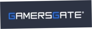 GamersGate