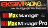 MX Bikes