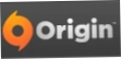 Origin