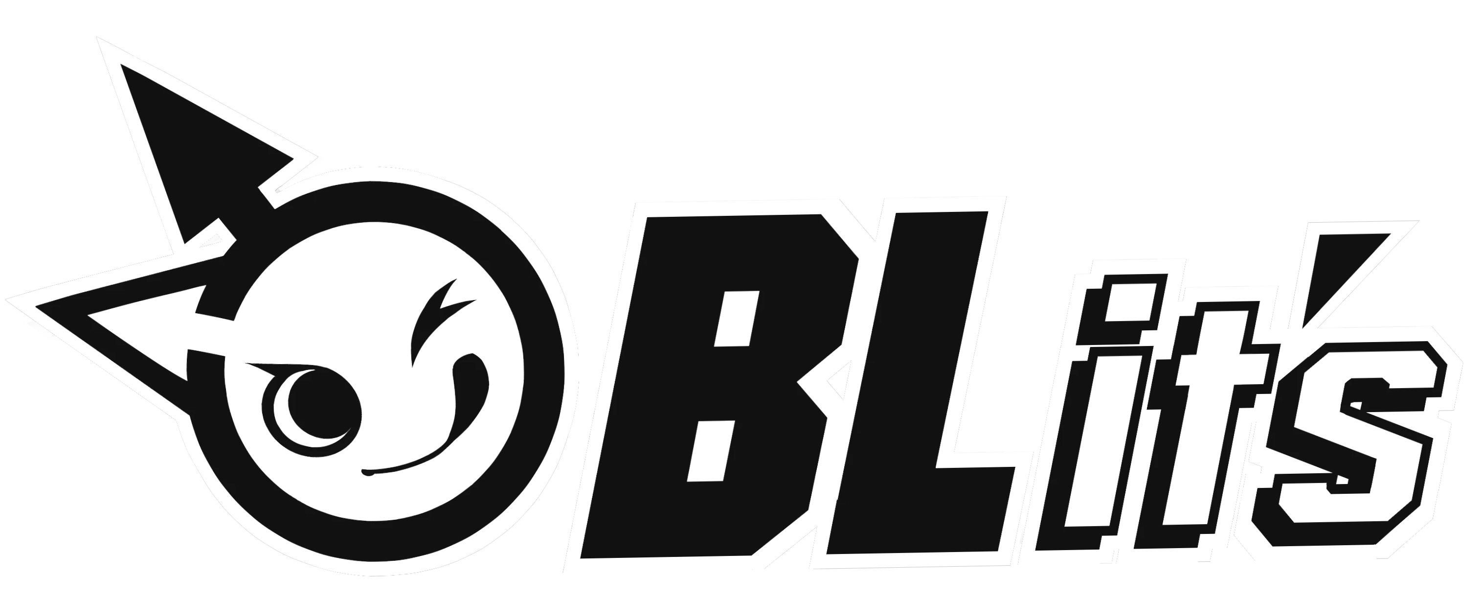 BLits Games