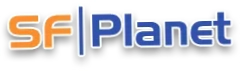 SFPlanet