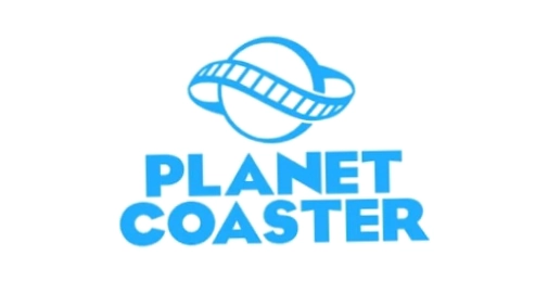 Planet Coaster