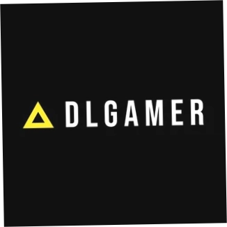 DLGamer