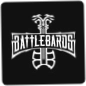 Battlebards