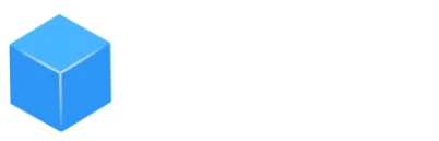 Cubecraft