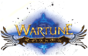 Wartune
