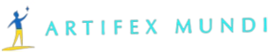 Artifex Mundi