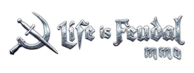 Life is Feudal