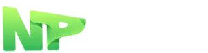 NoPing