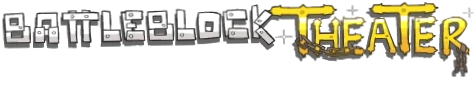 Battleblock Theater