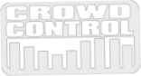 Crowd Control Games