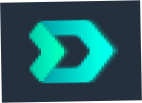 DMarket