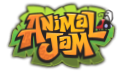 Animal Jam