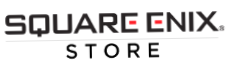 Square Enix