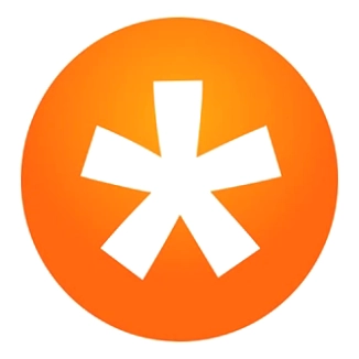 TeamSnap