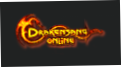 Drakensang Online
